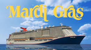 carnival cruise ship gras mardi groundbreaking announced its line 2022 ships most unlikely ways orlando spring via deck plan staterooms