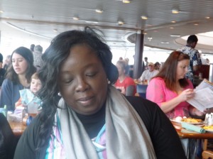ALASKA-JULY-27-2012-007