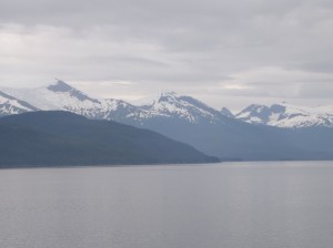 ALASKA-JULY-27-2012-015