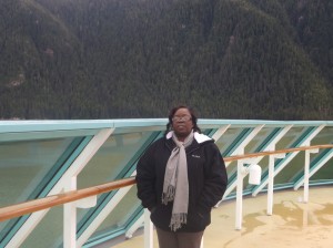 ALASKA-JULY-27-2012-020