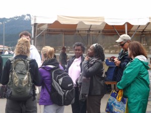 ALASKA-JULY-27-2012-022