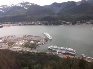 ALASKA-JULY-27-2012-028