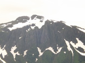ALASKA-JULY-27-2012-031