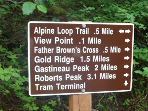 ALASKA-JULY-27-2012-033