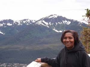 ALASKA-JULY-27-2012-044