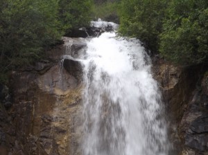 ALASKA-JULY-27-2012-072