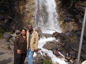 ALASKA-JULY-27-2012-078