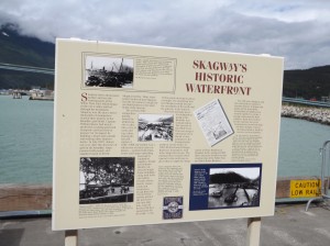 ALASKA-JULY-27-2012-080