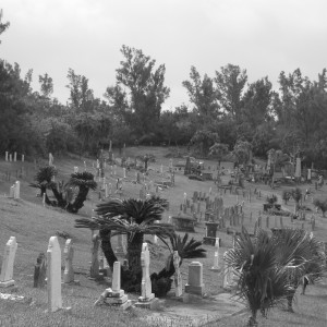P1000625